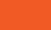 Orange Red - 70910